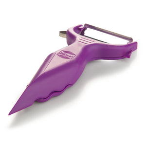 Börner Dunschiller - Garneermesje Börner Kitchentools