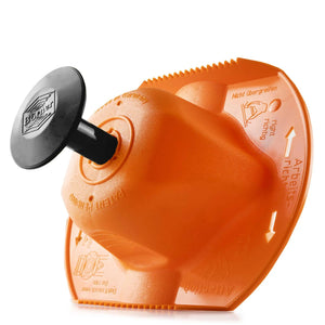 Börner Beschermkap voor alle mandolines Börner Kitchentools