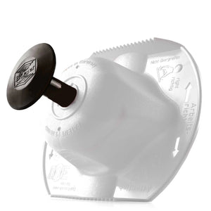 Börner Beschermkap voor alle mandolines Börner Kitchentools