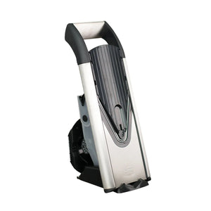 Börner Docking Station V5 PowerLine Börner Kitchentools