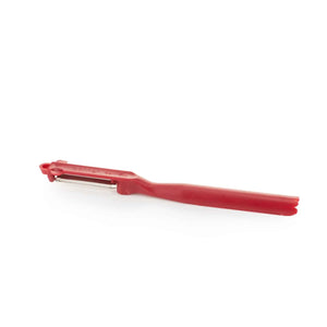 Börner Combi Dunschiller - Appelboor Börner Kitchentools