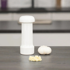 Kaas en Look Combo Promo Börner Kitchentools