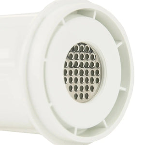 Kaas en Look Combo Promo Börner Kitchentools