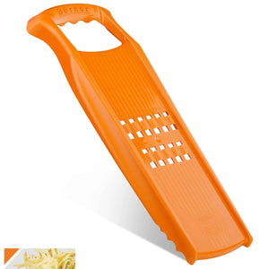 Börner Rösti V5 PowerLine Börner Kitchentools