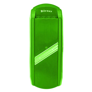 Börner Scheibensnijder DesignLine Börner Kitchentools