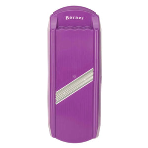 Börner Scheibensnijder DesignLine Börner Kitchentools