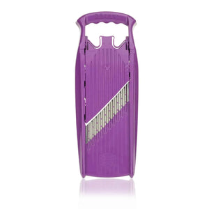 Börner Deko Wafelsnijder V5 PowerLine Börner Kitchentools