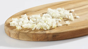 Börner Mandoline Inschuifplaat V5 PowerLine 7mm Börner Kitchentools