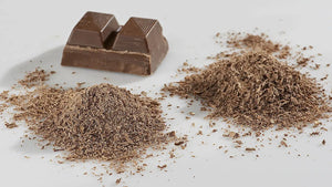 Börner Reibe Rasp V5 PowerLine Börner Kitchentools