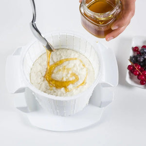 Börner Cheesemaker Börner Kitchentools