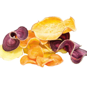 Börner CrispyMaker 2-delig Börner Kitchentools