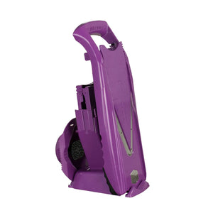 Börner Docking Station V5 PowerLine Börner Kitchentools