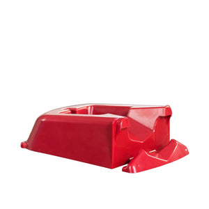 Börner Docking Station V5 PowerLine Börner Kitchentools