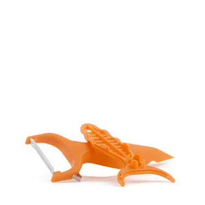 Börner Dunschiller - Garneermesje