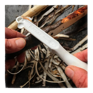 Börner Combi Dunschiller - Appelboor Börner Kitchentools