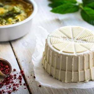 Börner Cheesemaker Börner Kitchentools