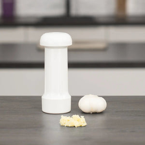 Mr. Garlic Börner Kitchentools