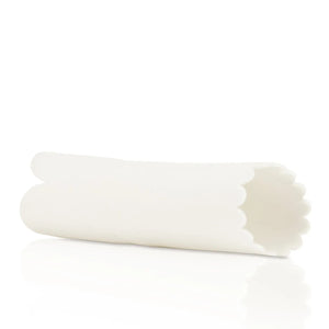 Mr. Garlic Börner Kitchentools