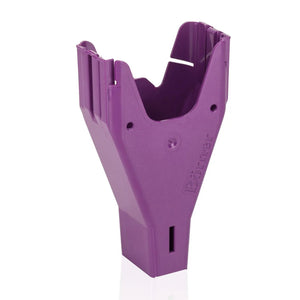 Börner Schieberbox V5 PowerLine Börner Kitchentools