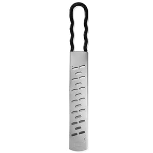 Börner Inox Handrasp Grof - Breed Börner Kitchentools