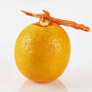 Börner Dunschiller - Garneermesje Börner Kitchentools