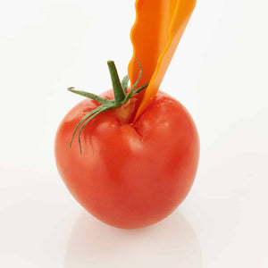 Börner Dunschiller - Garneermesje Börner Kitchentools