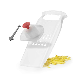 Börner Rösti V5 PowerLine Börner Kitchentools